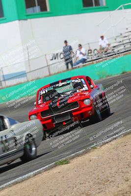 media/May-14-2023-Cobra Club (Sun) [[e55caaa618]]/Red Group/Morning Session Turn 4/